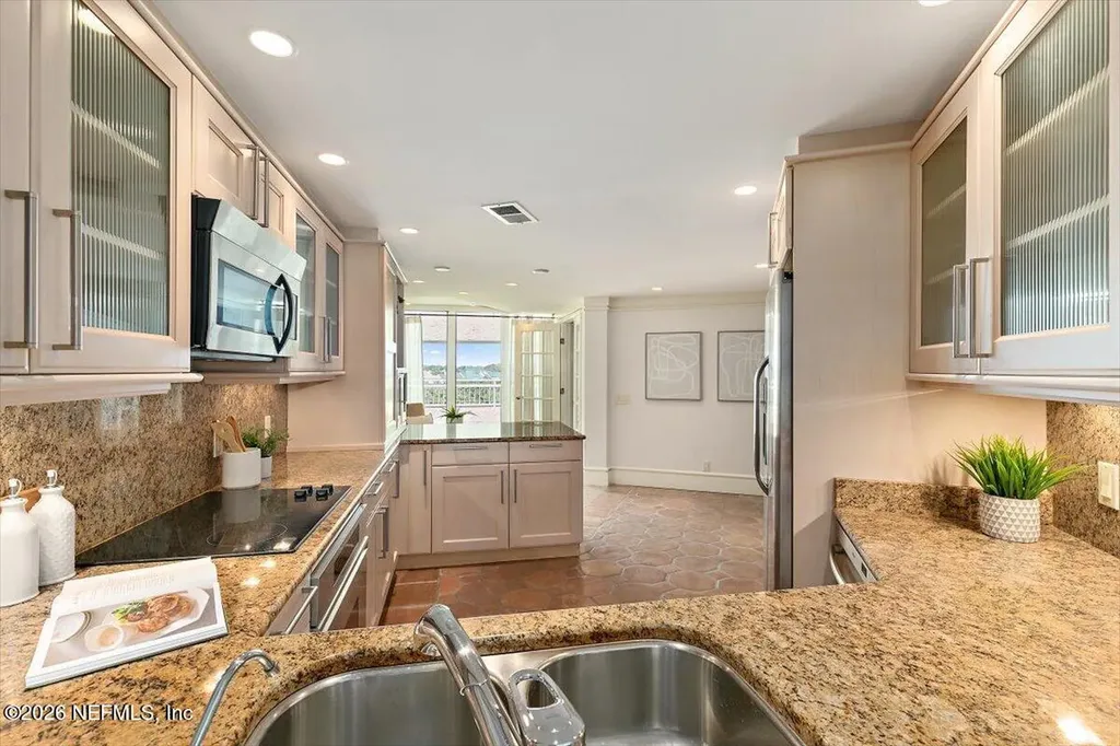 948 Spinnakers Reach Drive Ponte Vedra Beach FL 32082