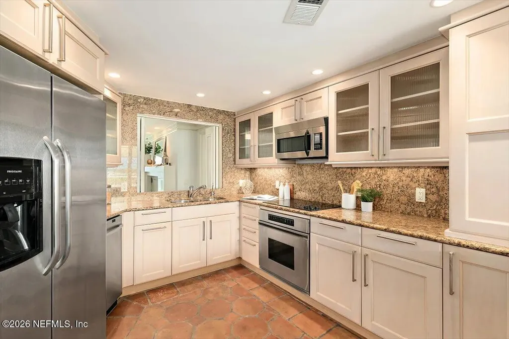 948 Spinnakers Reach Drive Ponte Vedra Beach FL 32082