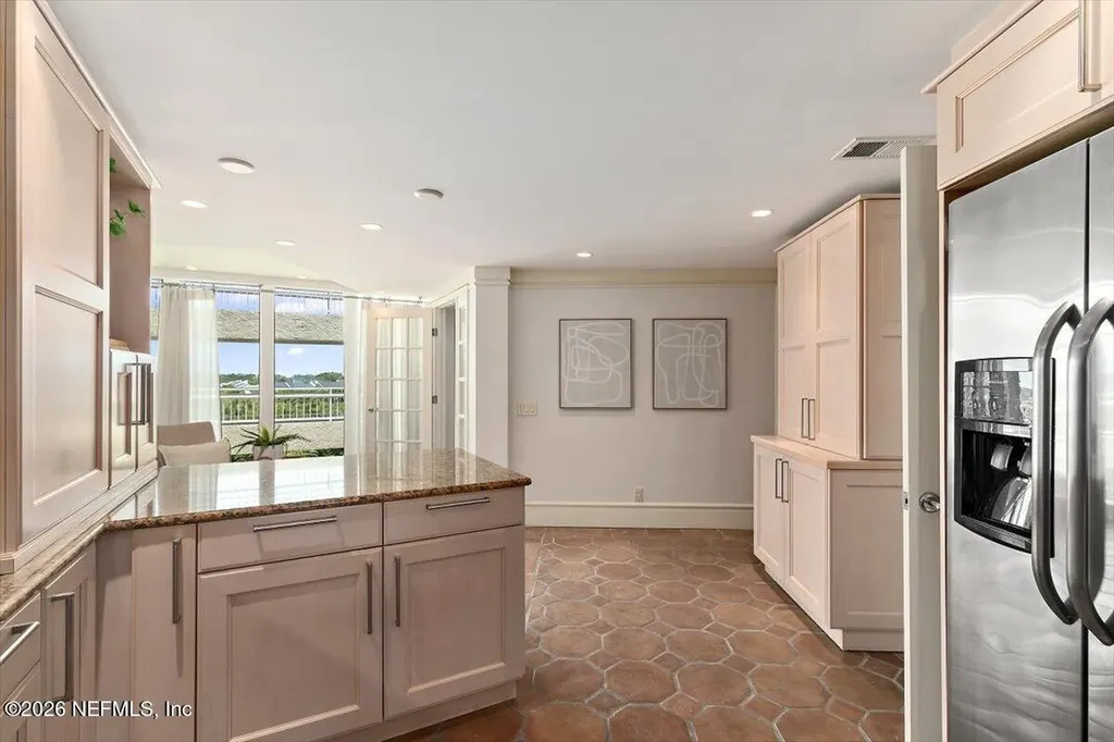 948 Spinnakers Reach Drive Ponte Vedra Beach FL 32082