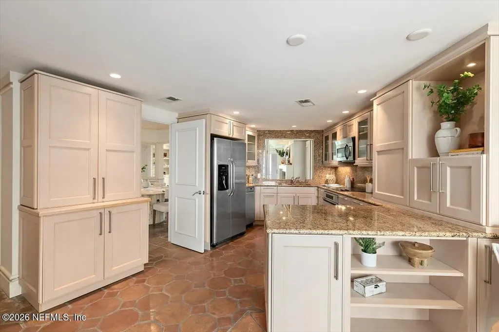 948 Spinnakers Reach Drive Ponte Vedra Beach FL 32082