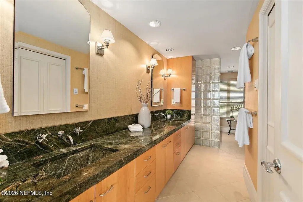 948 Spinnakers Reach Drive Ponte Vedra Beach FL 32082