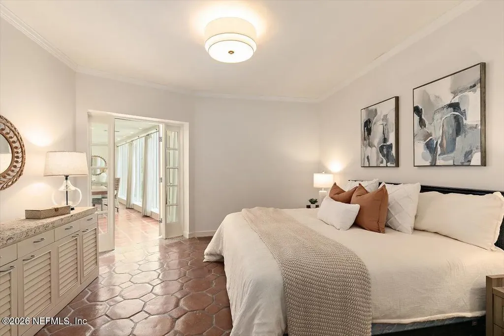 948 Spinnakers Reach Drive Ponte Vedra Beach FL 32082