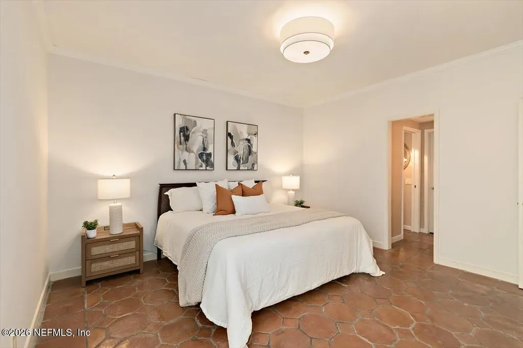 948 Spinnakers Reach Drive Ponte Vedra Beach FL 32082