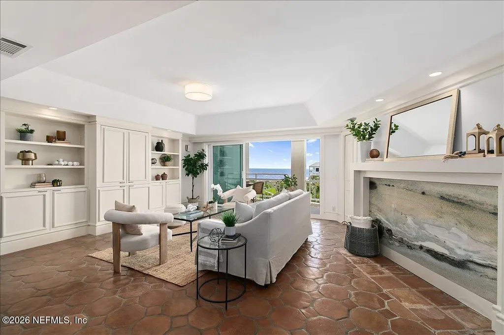 948 Spinnakers Reach Drive Ponte Vedra Beach FL 32082