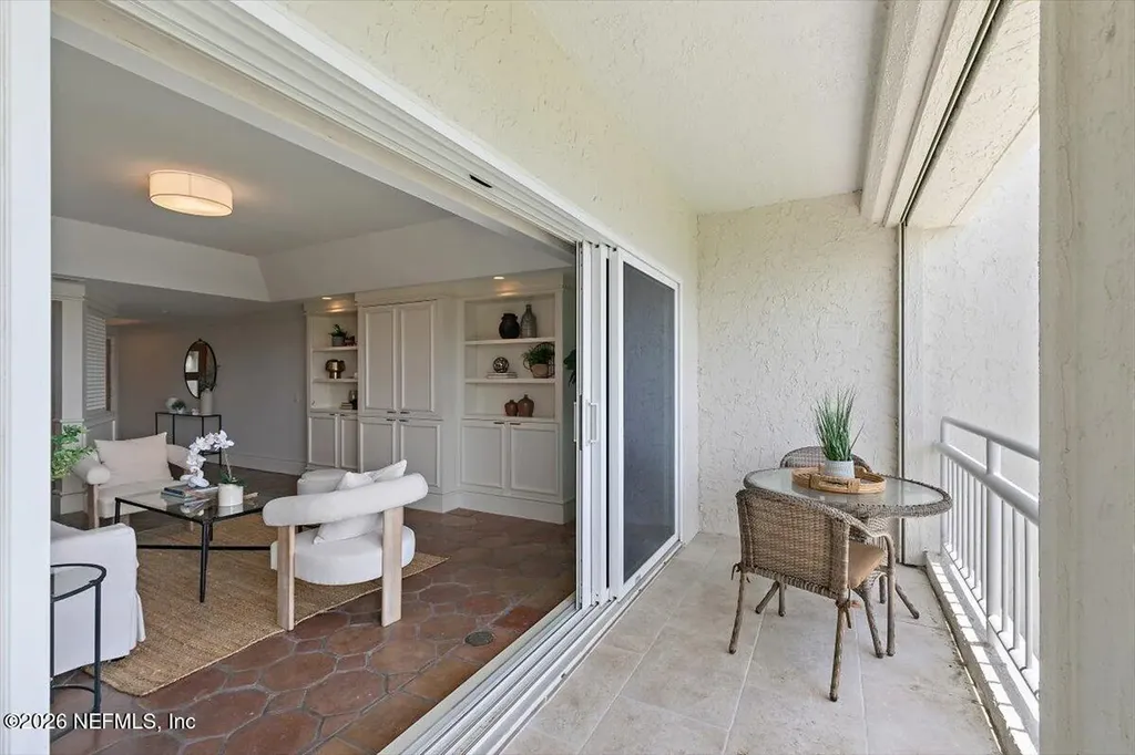 948 Spinnakers Reach Drive Ponte Vedra Beach FL 32082