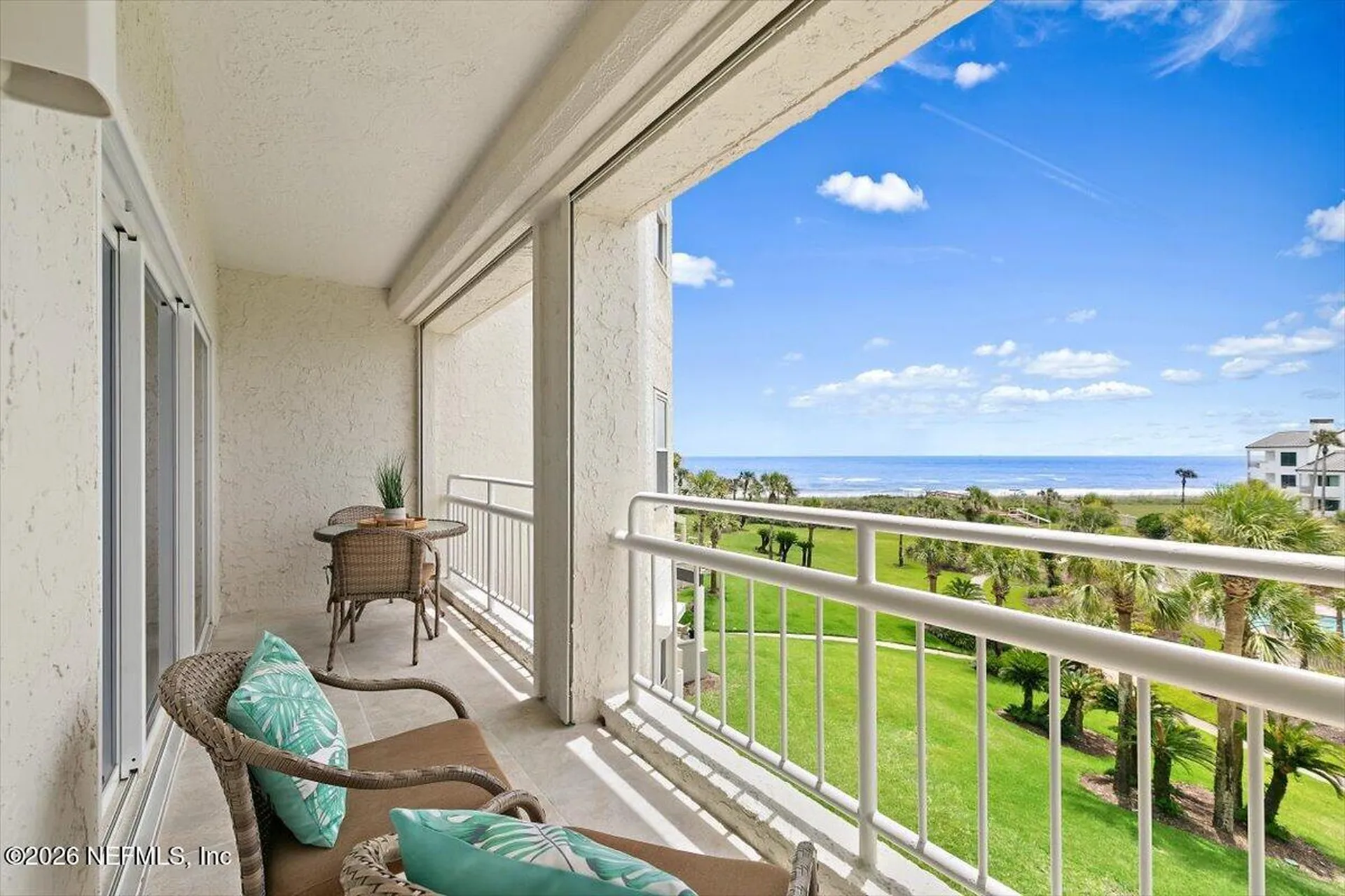948 Spinnakers Reach Drive Ponte Vedra Beach FL 32082