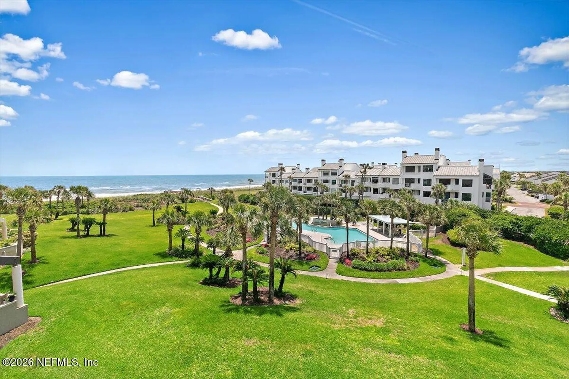 948 Spinnakers Reach Drive Ponte Vedra Beach FL 32082