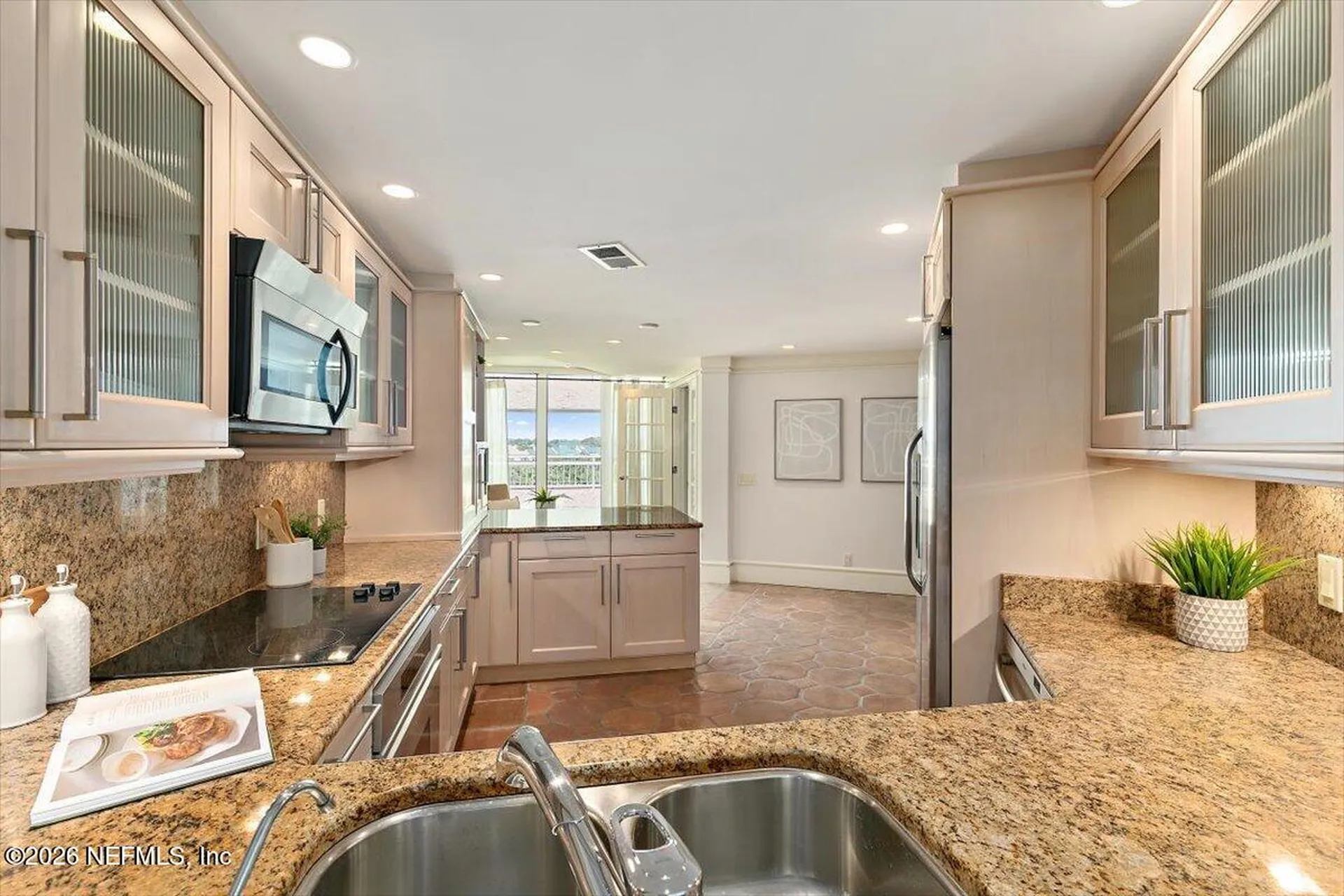 948 Spinnakers Reach Drive Ponte Vedra Beach FL 32082