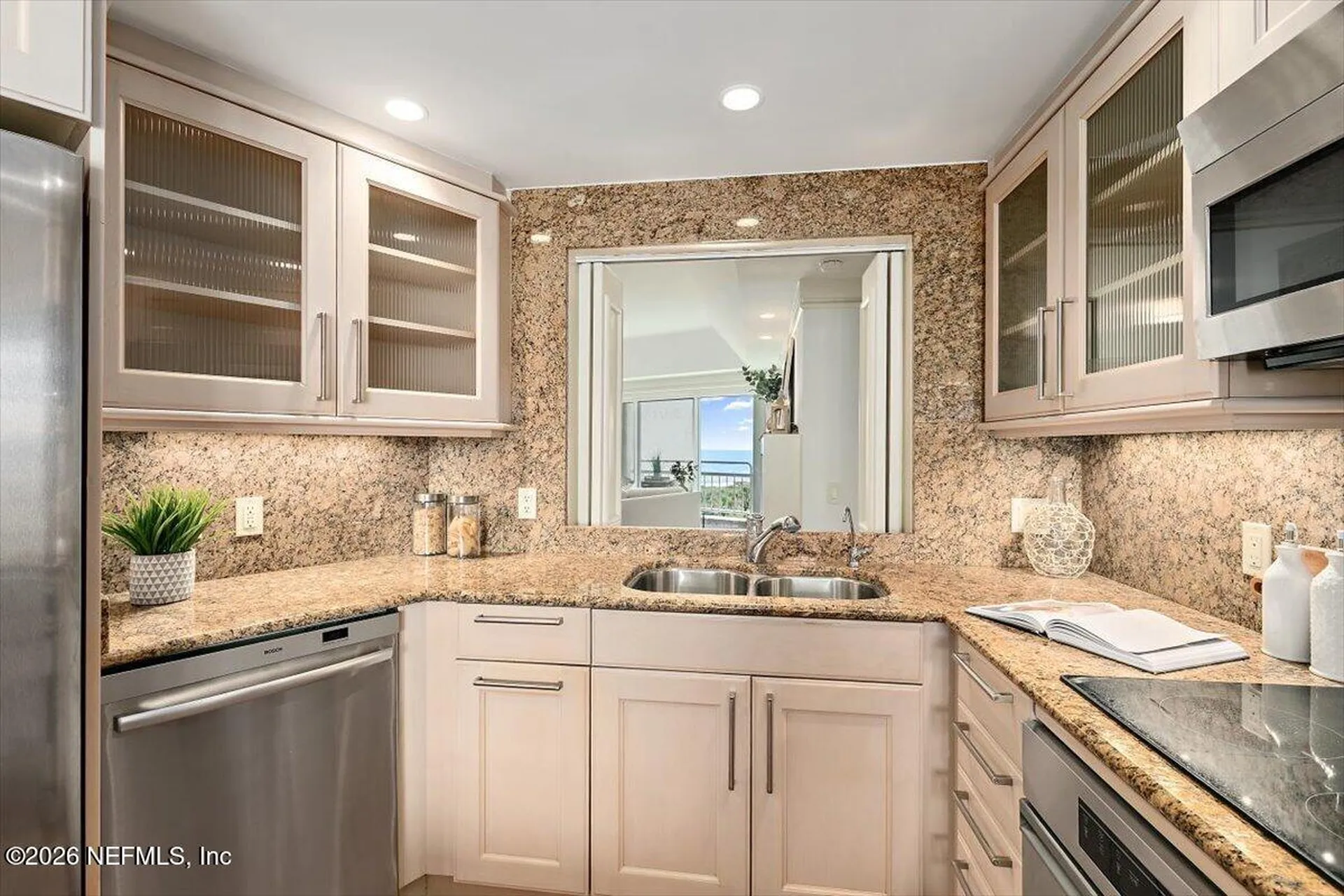 948 Spinnakers Reach Drive Ponte Vedra Beach FL 32082