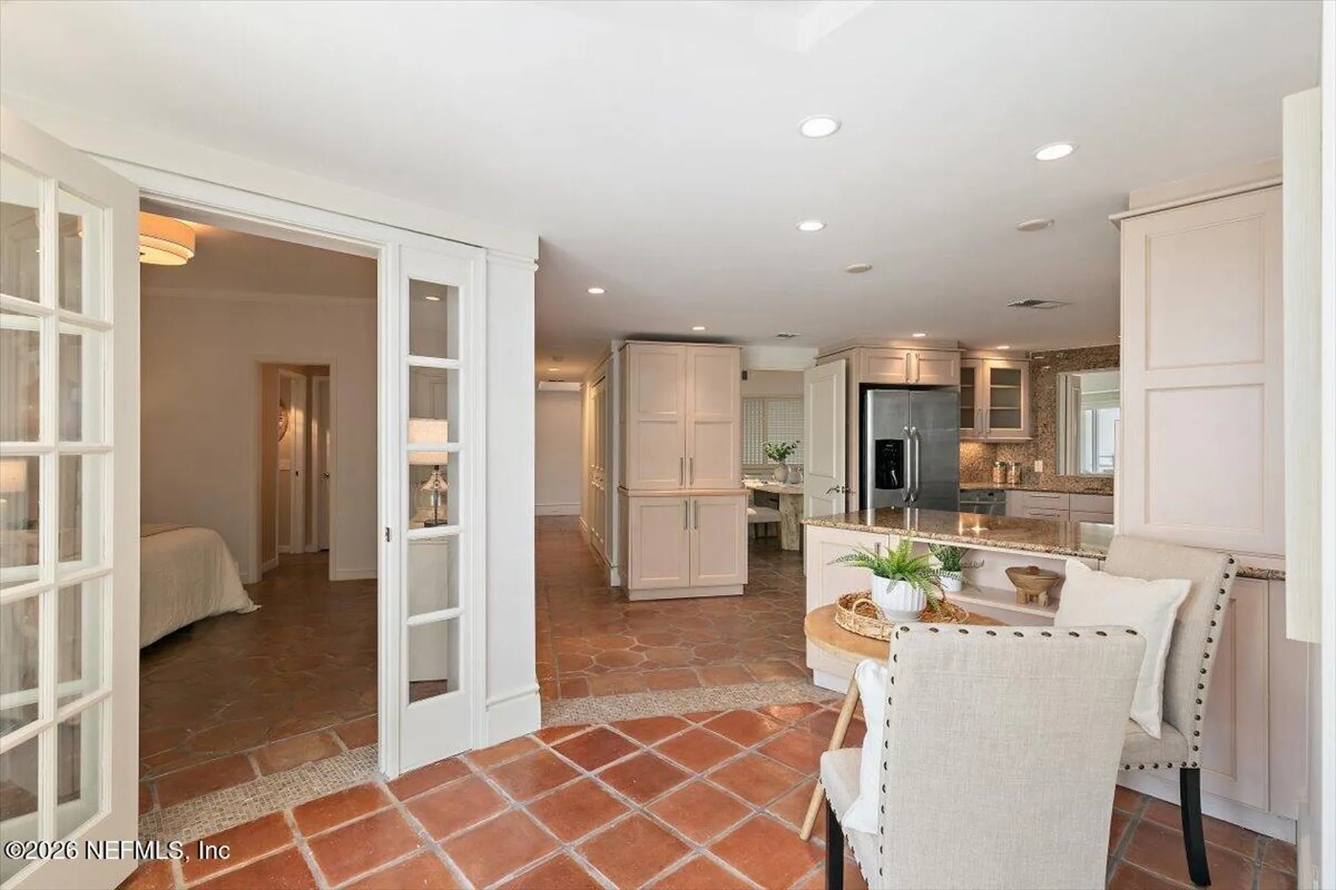 948 Spinnakers Reach Drive Ponte Vedra Beach FL 32082