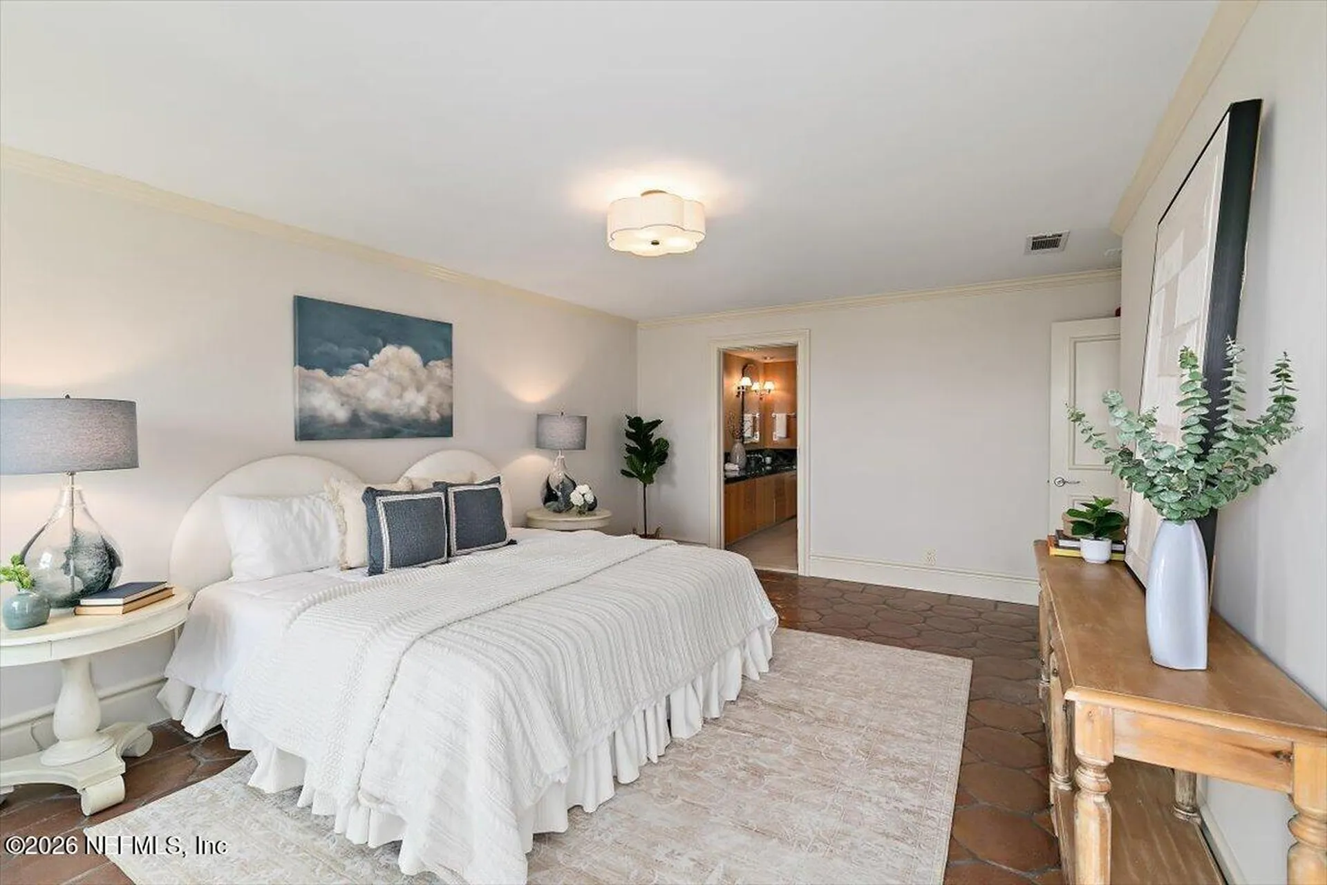 948 Spinnakers Reach Drive Ponte Vedra Beach FL 32082