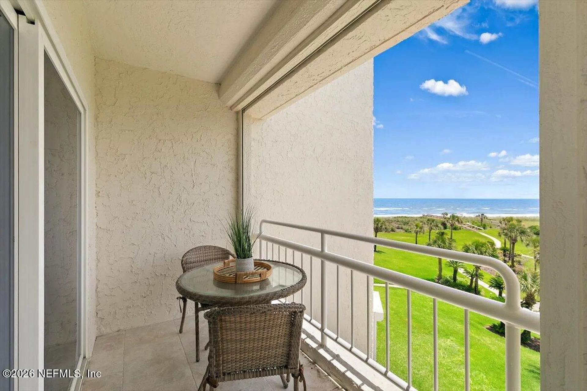 948 Spinnakers Reach Drive Ponte Vedra Beach FL 32082
