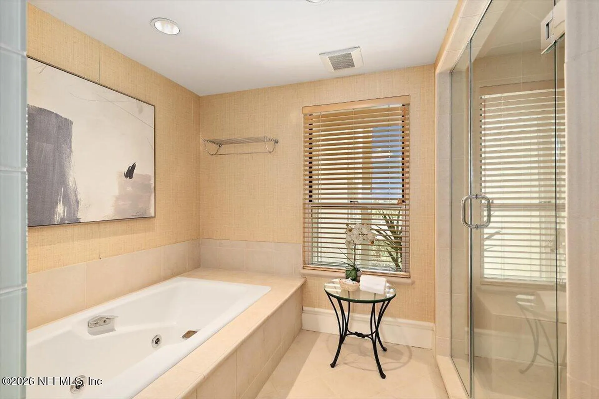948 Spinnakers Reach Drive Ponte Vedra Beach FL 32082