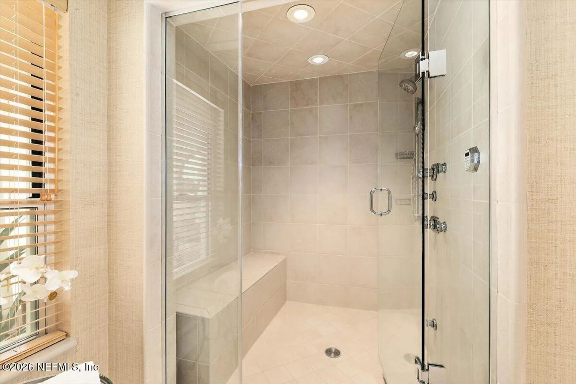 948 Spinnakers Reach Drive Ponte Vedra Beach FL 32082