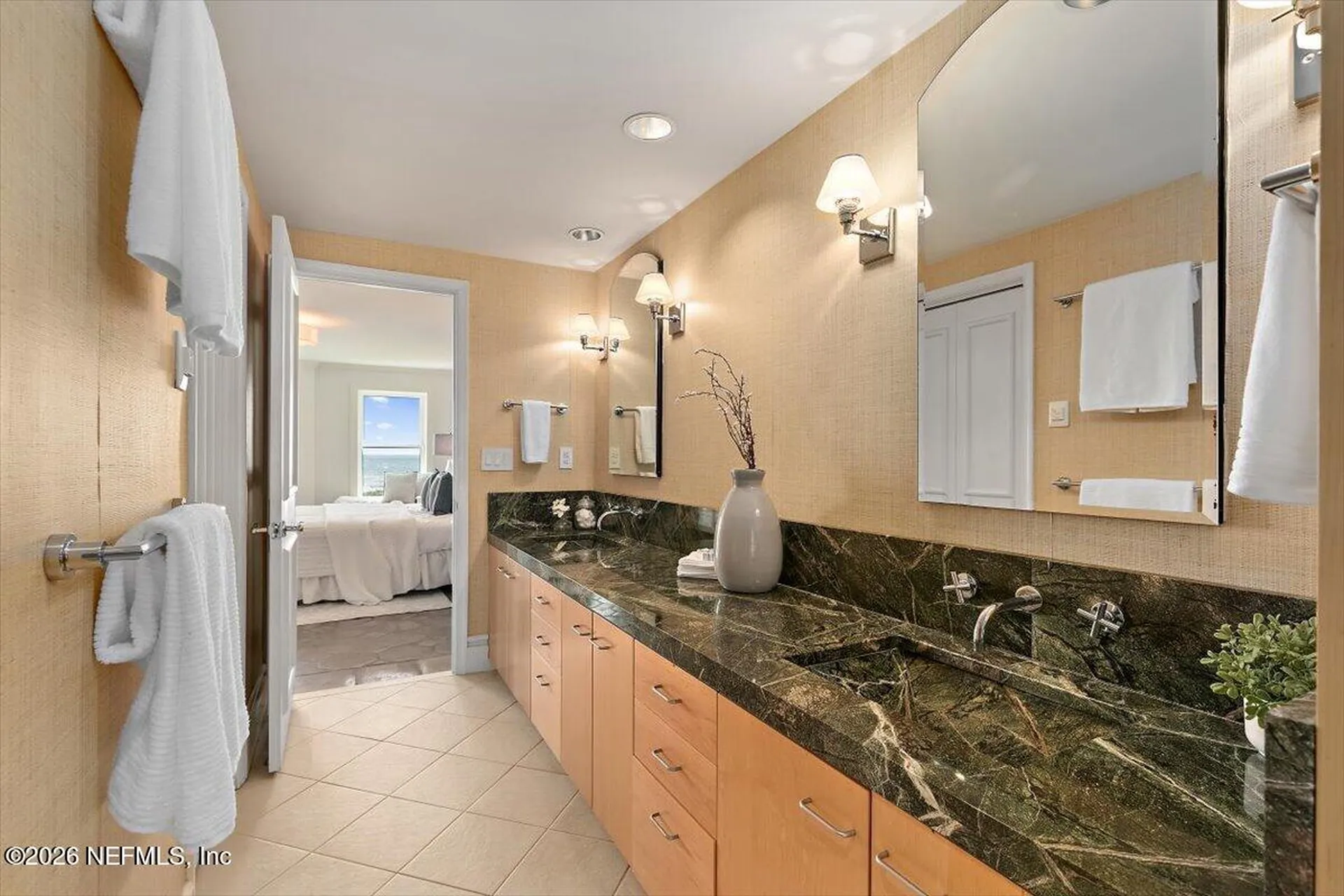 948 Spinnakers Reach Drive Ponte Vedra Beach FL 32082