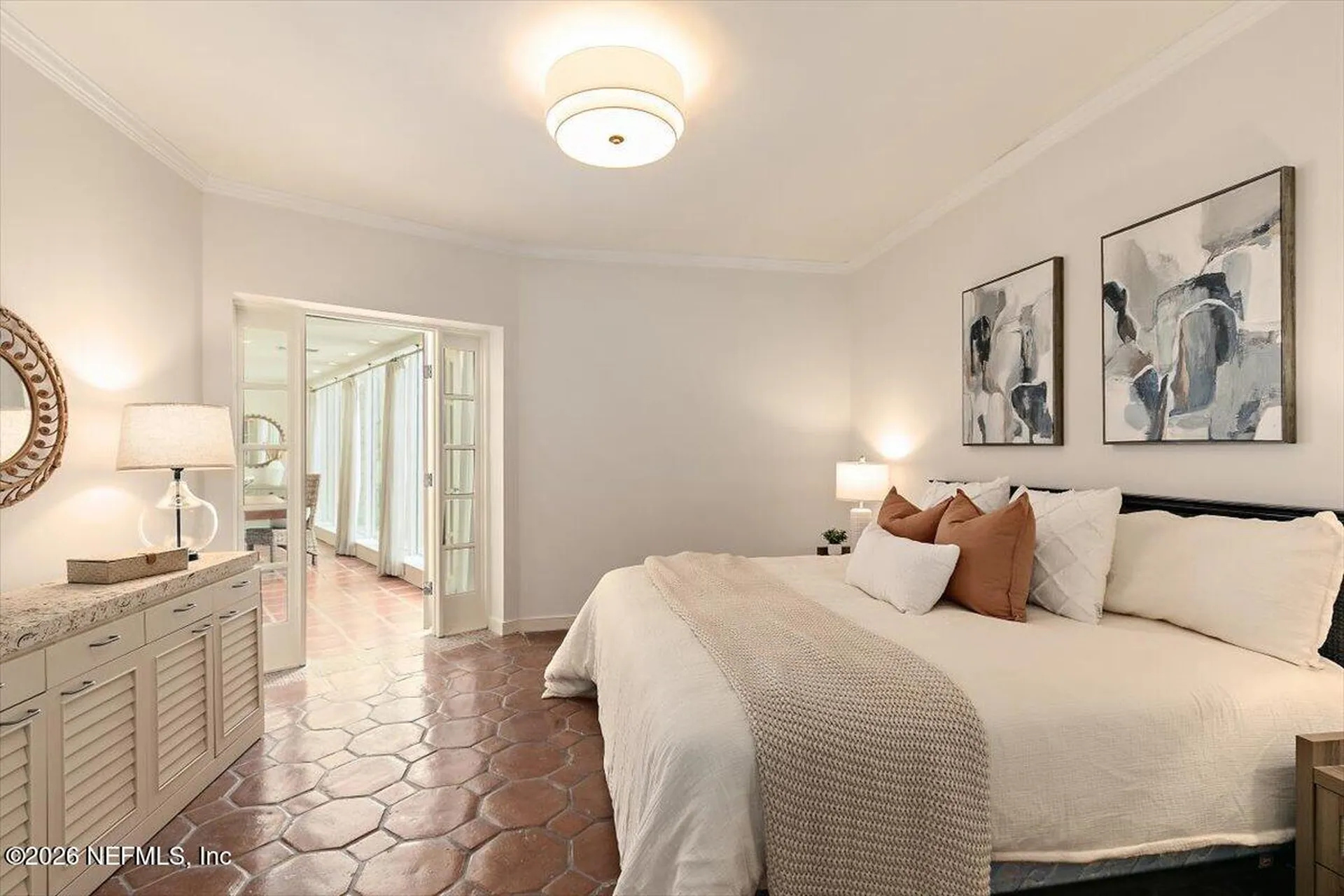 948 Spinnakers Reach Drive Ponte Vedra Beach FL 32082