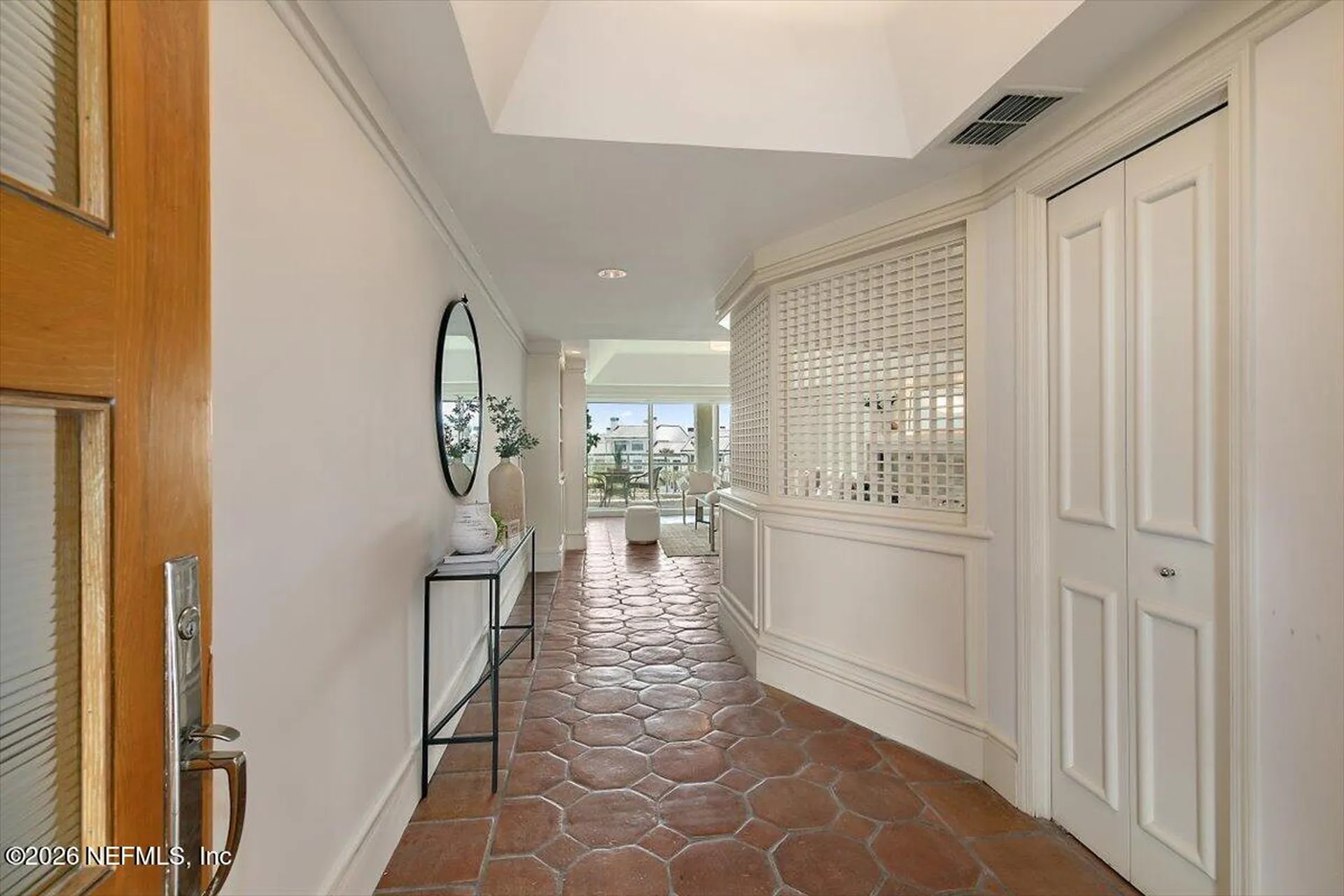948 Spinnakers Reach Drive Ponte Vedra Beach FL 32082
