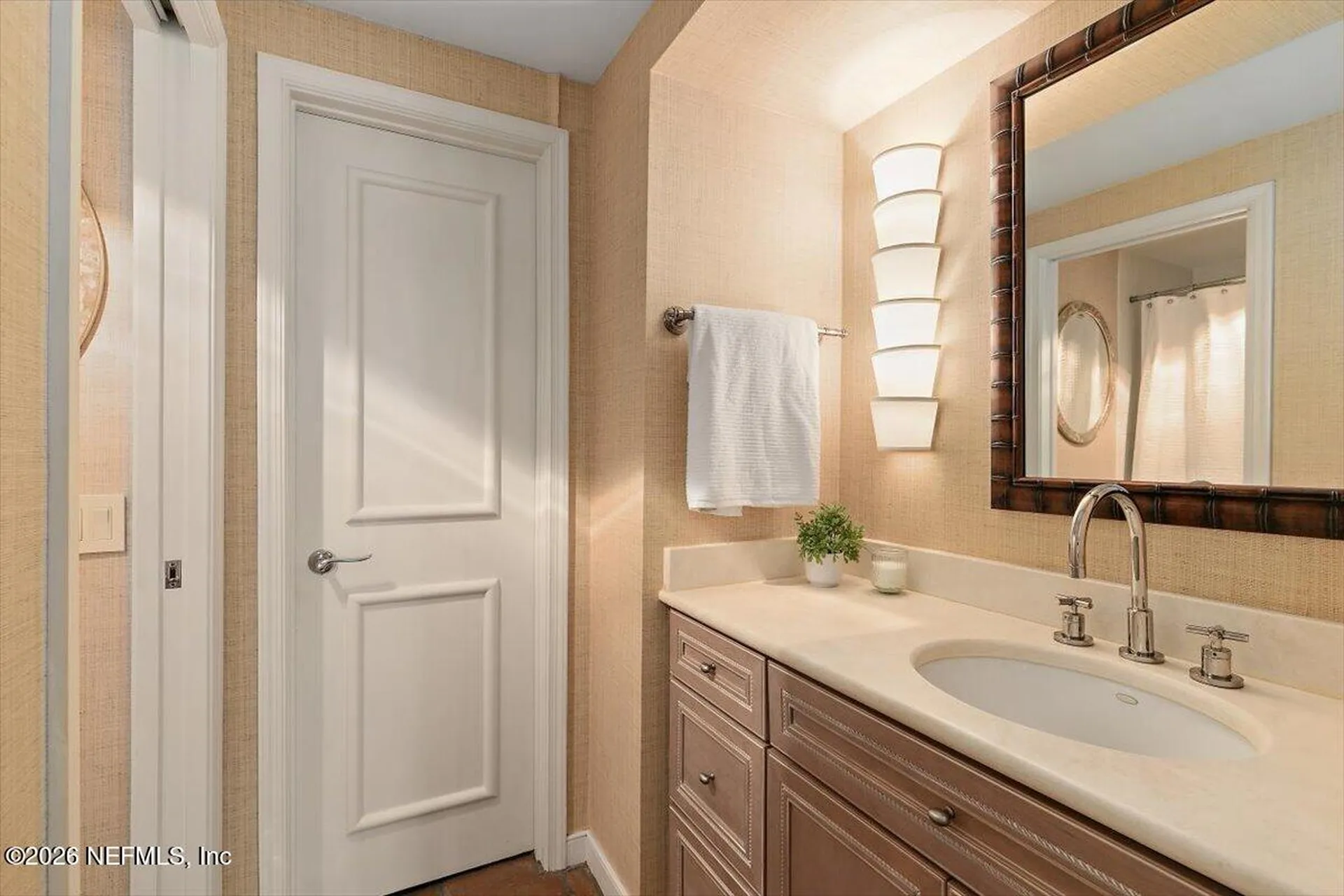 948 Spinnakers Reach Drive Ponte Vedra Beach FL 32082