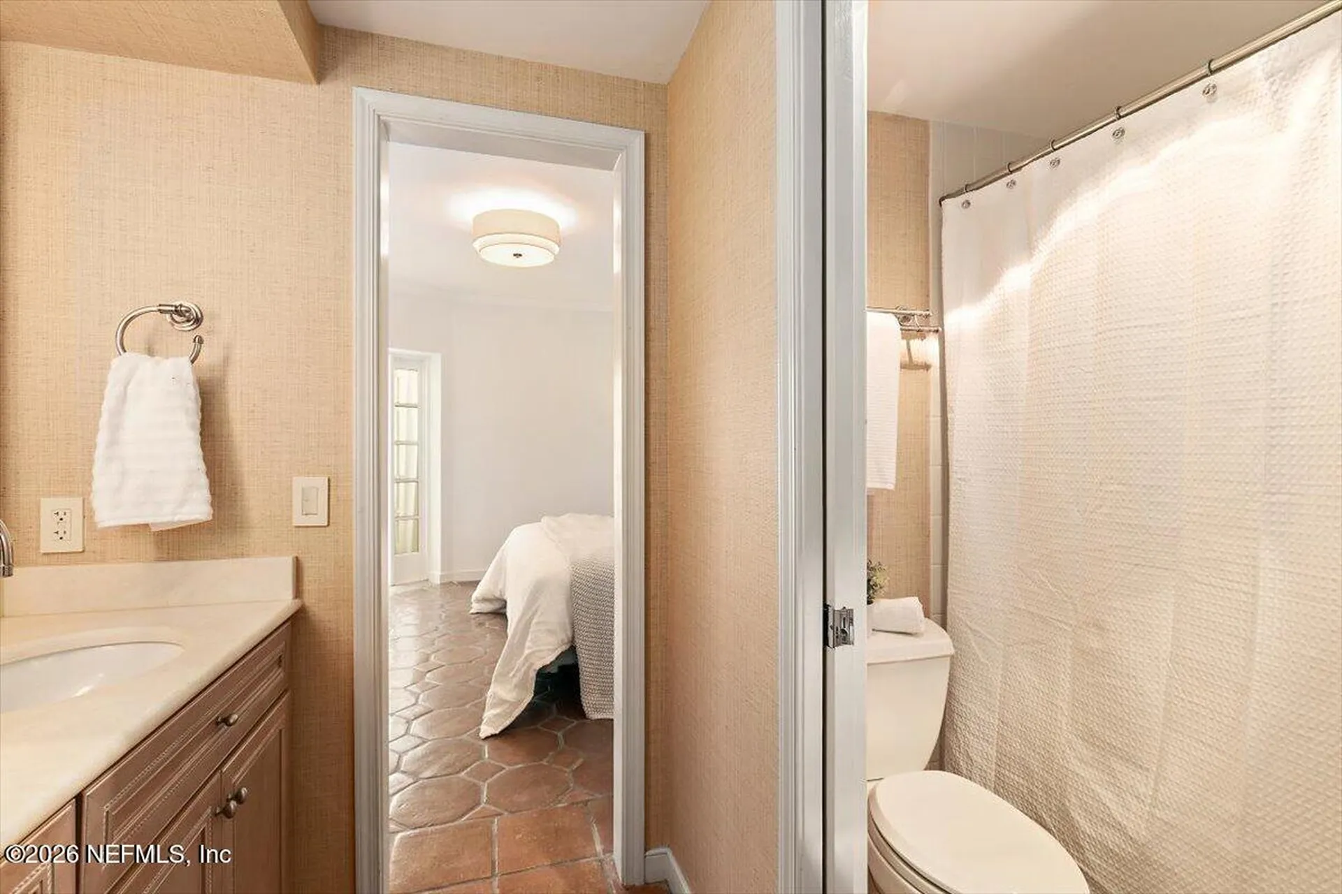 948 Spinnakers Reach Drive Ponte Vedra Beach FL 32082