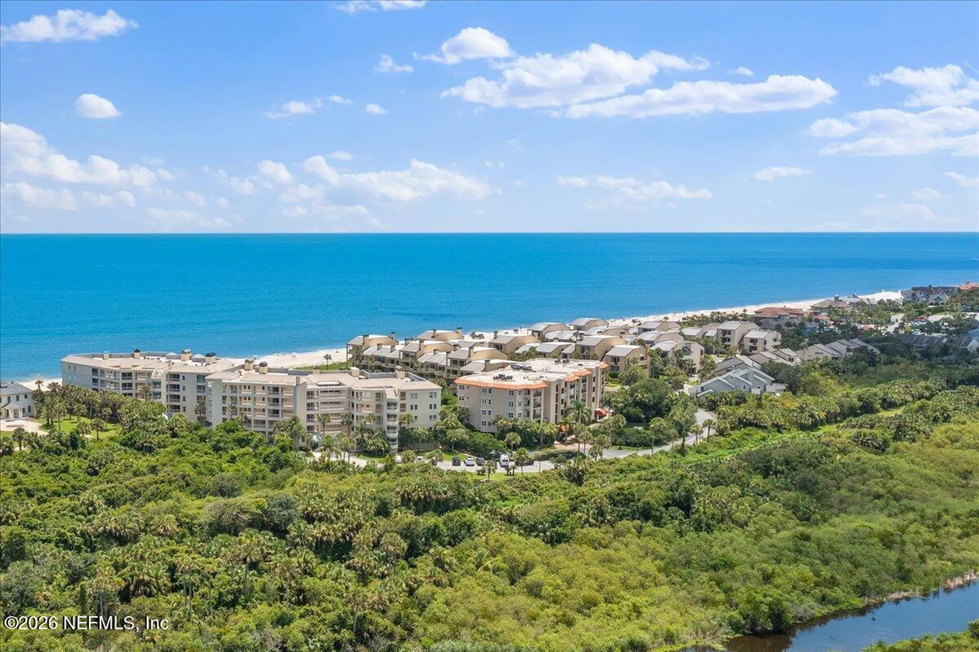 948 Spinnakers Reach Drive Ponte Vedra Beach FL 32082