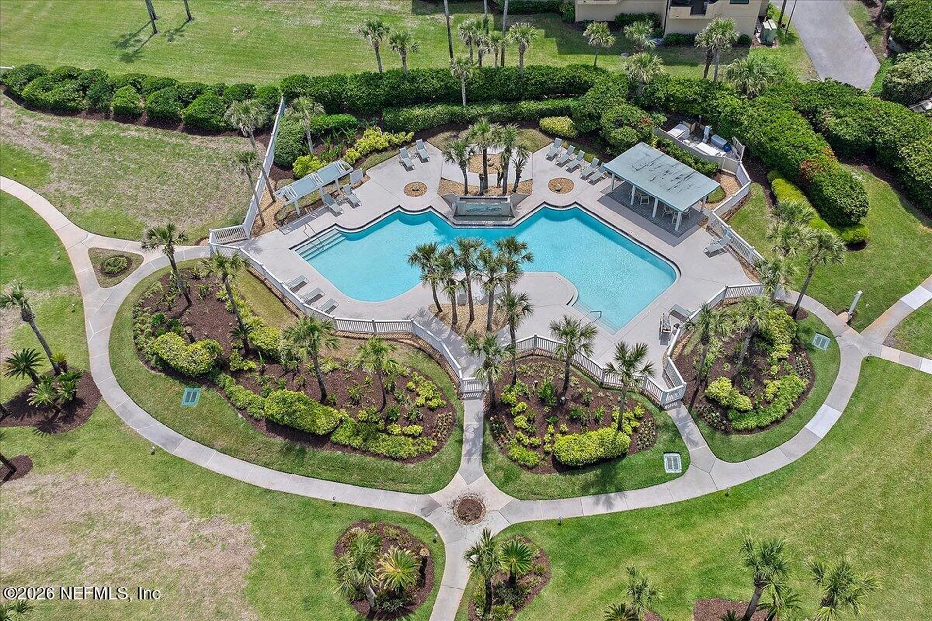 948 Spinnakers Reach Drive Ponte Vedra Beach FL 32082