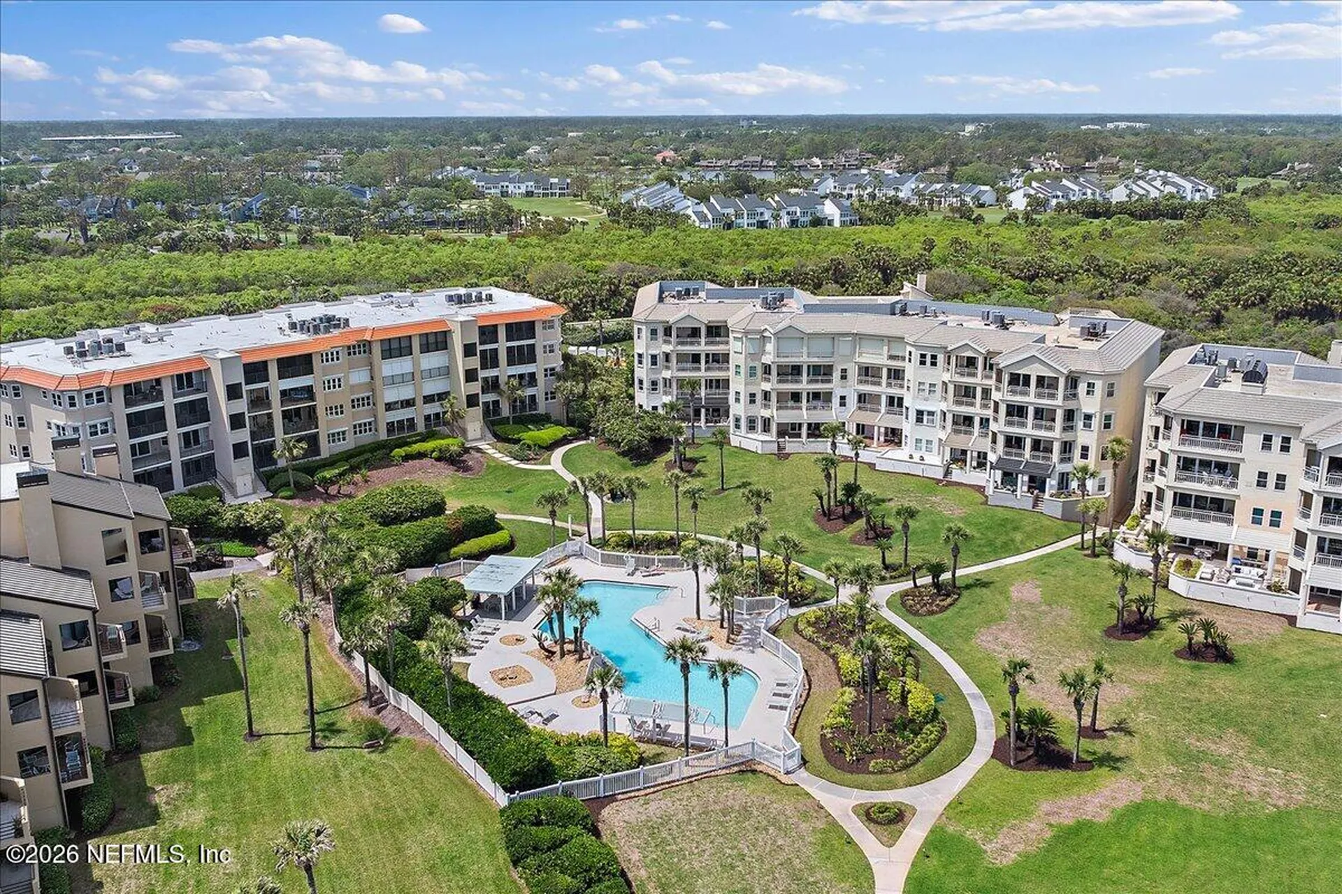 948 Spinnakers Reach Drive Ponte Vedra Beach FL 32082