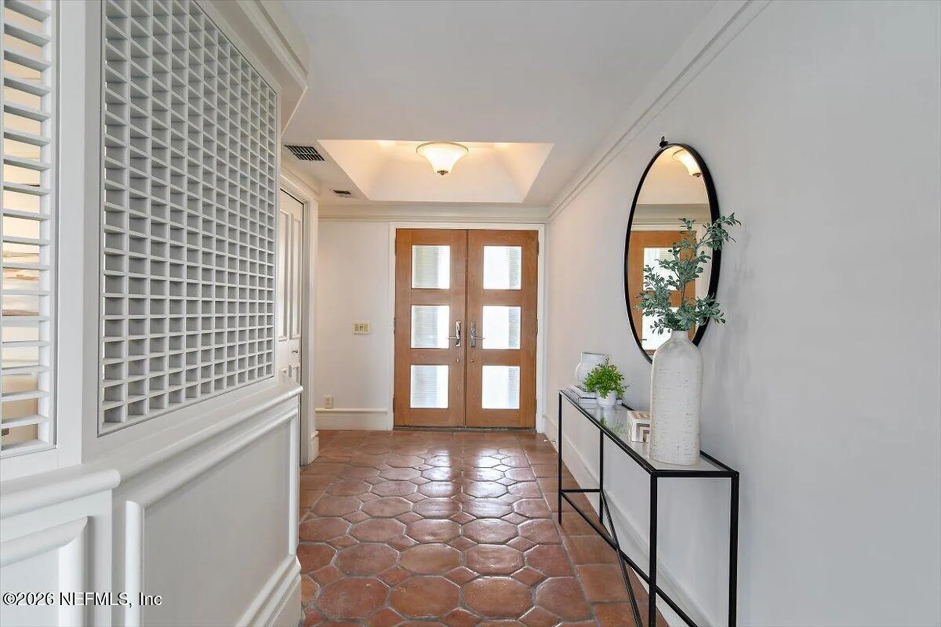 948 Spinnakers Reach Drive Ponte Vedra Beach FL 32082
