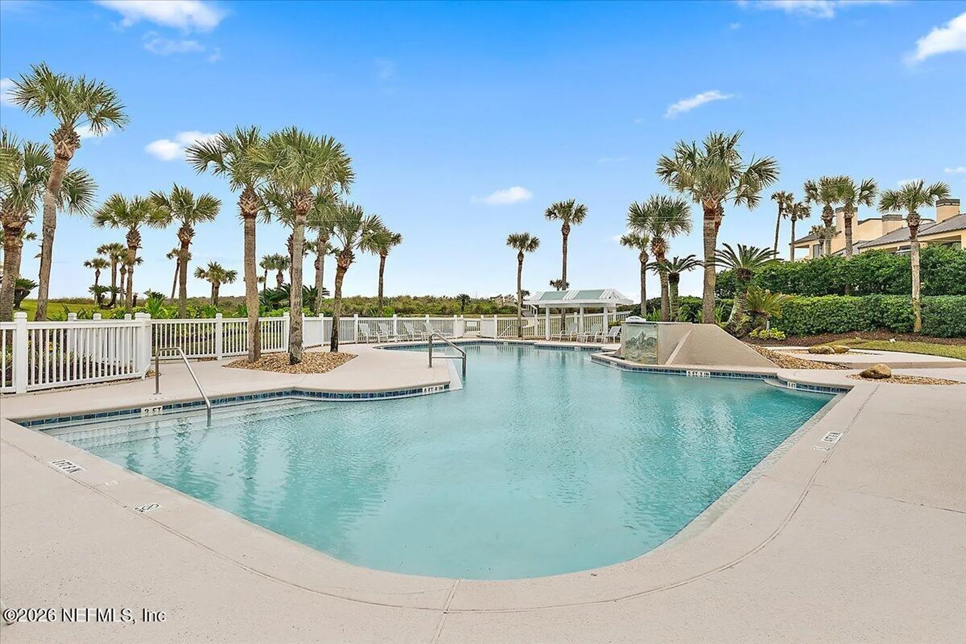 948 Spinnakers Reach Drive Ponte Vedra Beach FL 32082