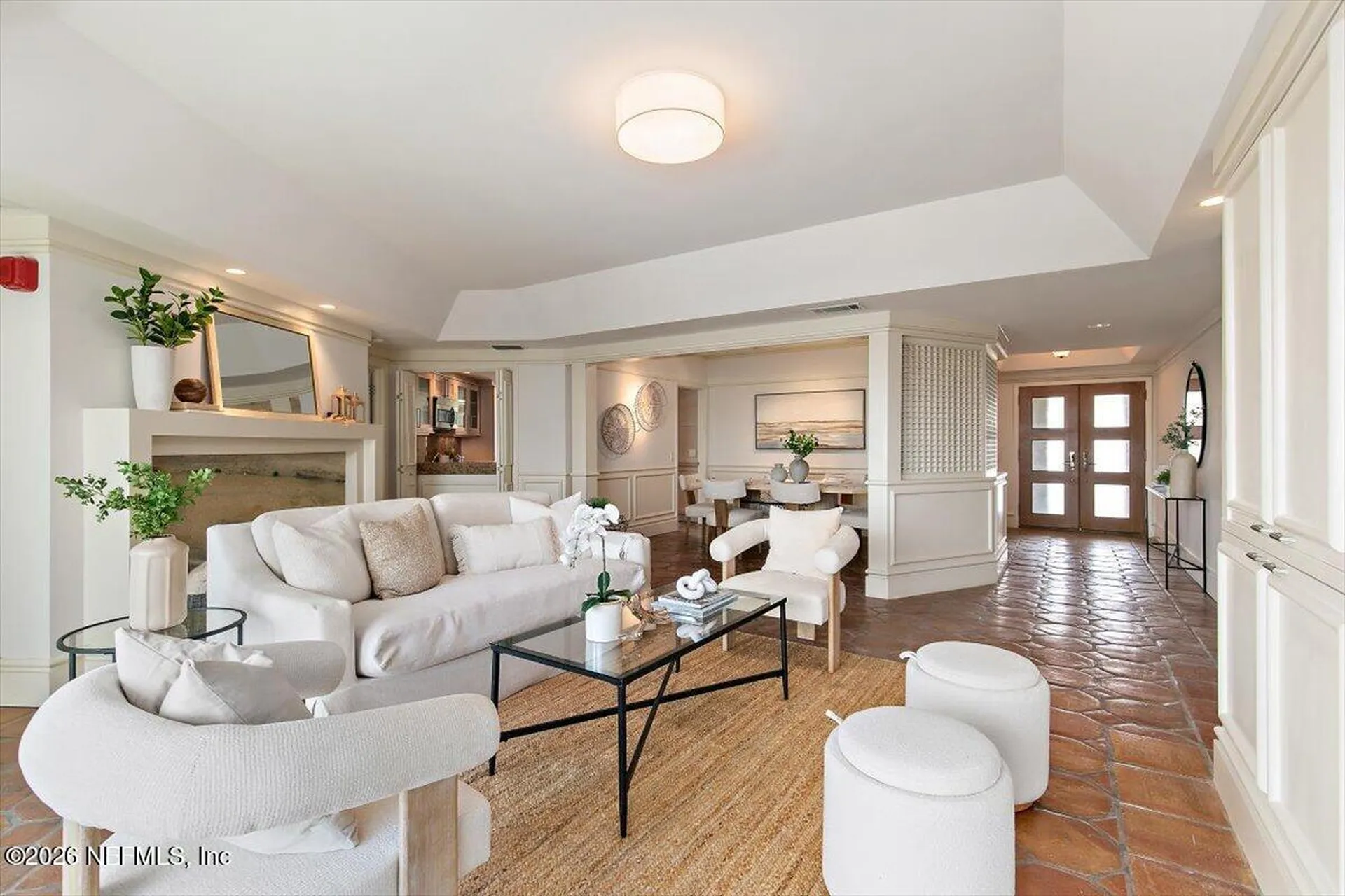 948 Spinnakers Reach Drive Ponte Vedra Beach FL 32082