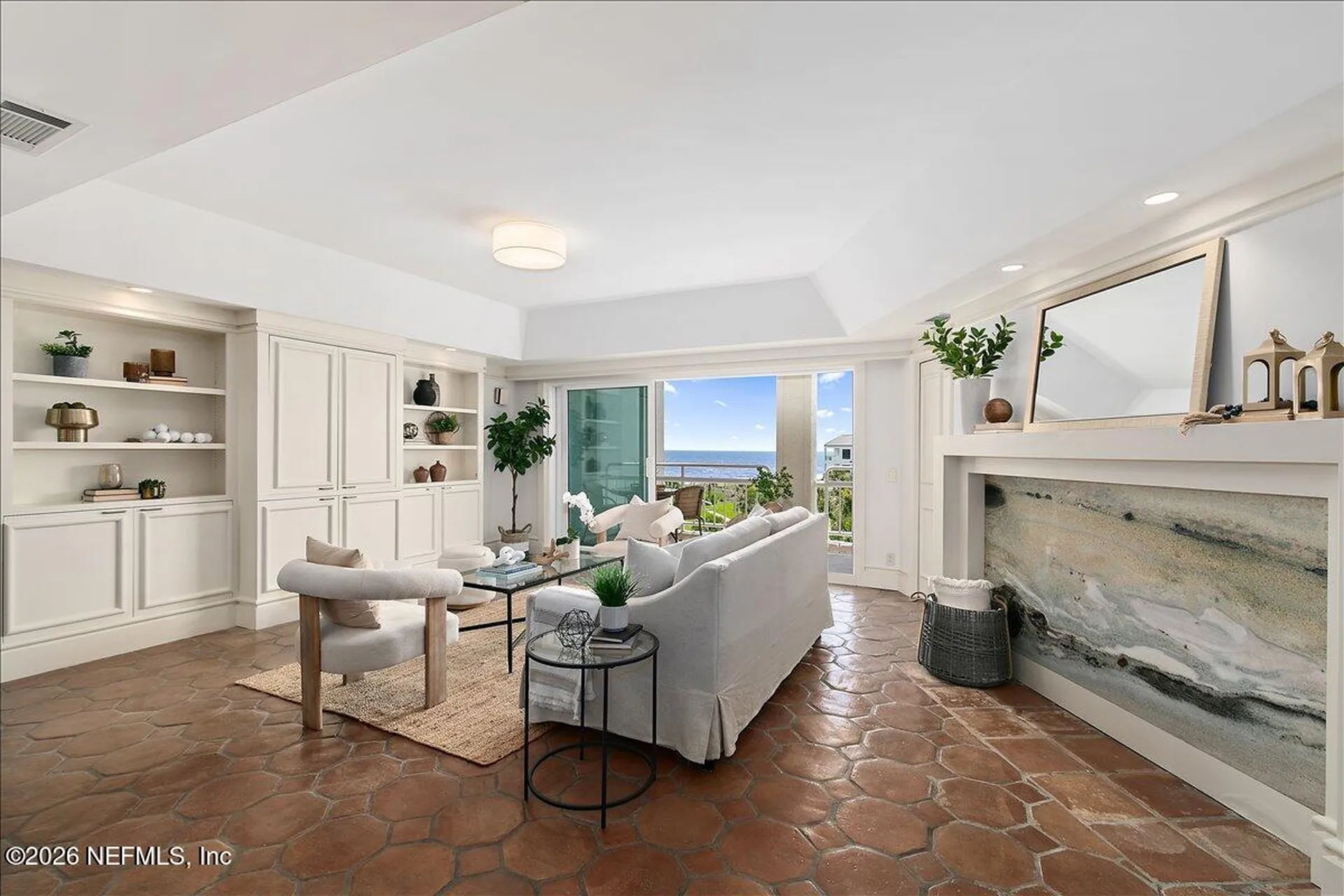 948 Spinnakers Reach Drive Ponte Vedra Beach FL 32082