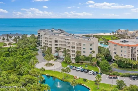948 Spinnakers Reach Drive Ponte Vedra Beach FL 32082