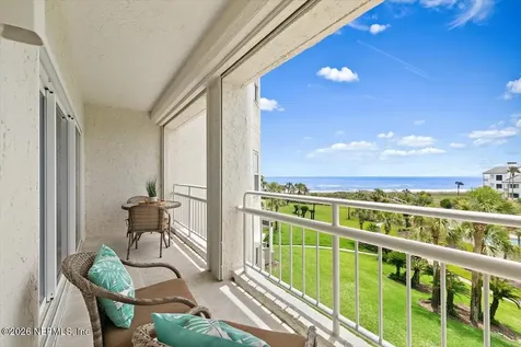 948 Spinnakers Reach Drive Ponte Vedra Beach FL 32082
