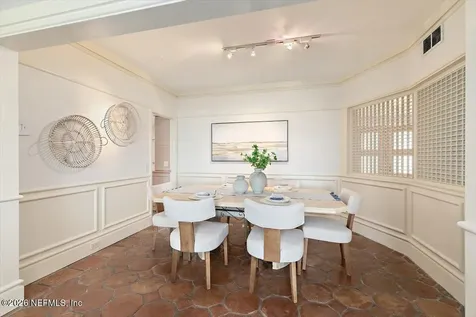 948 Spinnakers Reach Drive Ponte Vedra Beach FL 32082