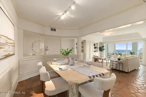 948 Spinnakers Reach Drive Ponte Vedra Beach FL 32082