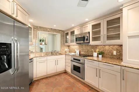 948 Spinnakers Reach Drive Ponte Vedra Beach FL 32082