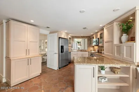 948 Spinnakers Reach Drive Ponte Vedra Beach FL 32082