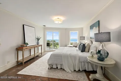 948 Spinnakers Reach Drive Ponte Vedra Beach FL 32082