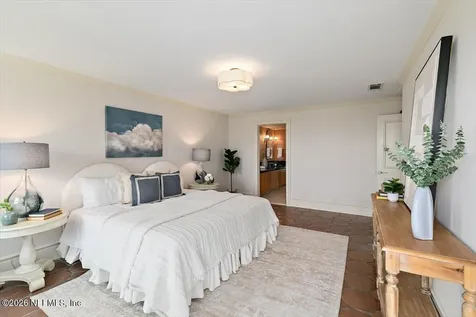 948 Spinnakers Reach Drive Ponte Vedra Beach FL 32082