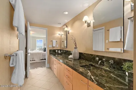 948 Spinnakers Reach Drive Ponte Vedra Beach FL 32082