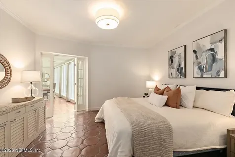 948 Spinnakers Reach Drive Ponte Vedra Beach FL 32082