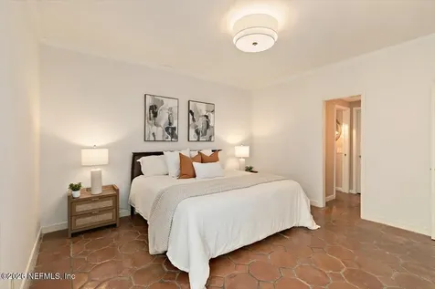 948 Spinnakers Reach Drive Ponte Vedra Beach FL 32082