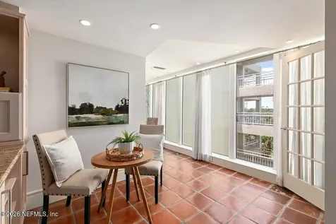 948 Spinnakers Reach Drive Ponte Vedra Beach FL 32082