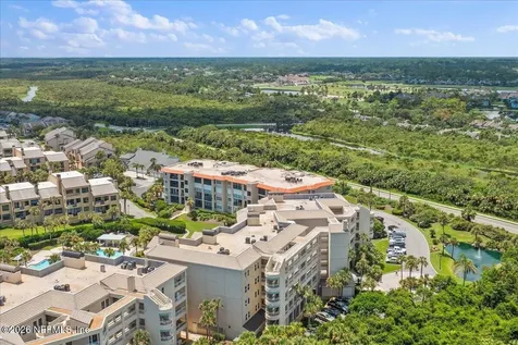 948 Spinnakers Reach Drive Ponte Vedra Beach FL 32082