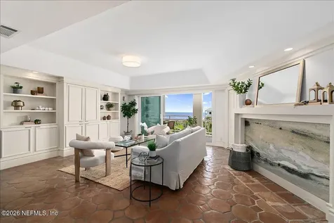 948 Spinnakers Reach Drive Ponte Vedra Beach FL 32082