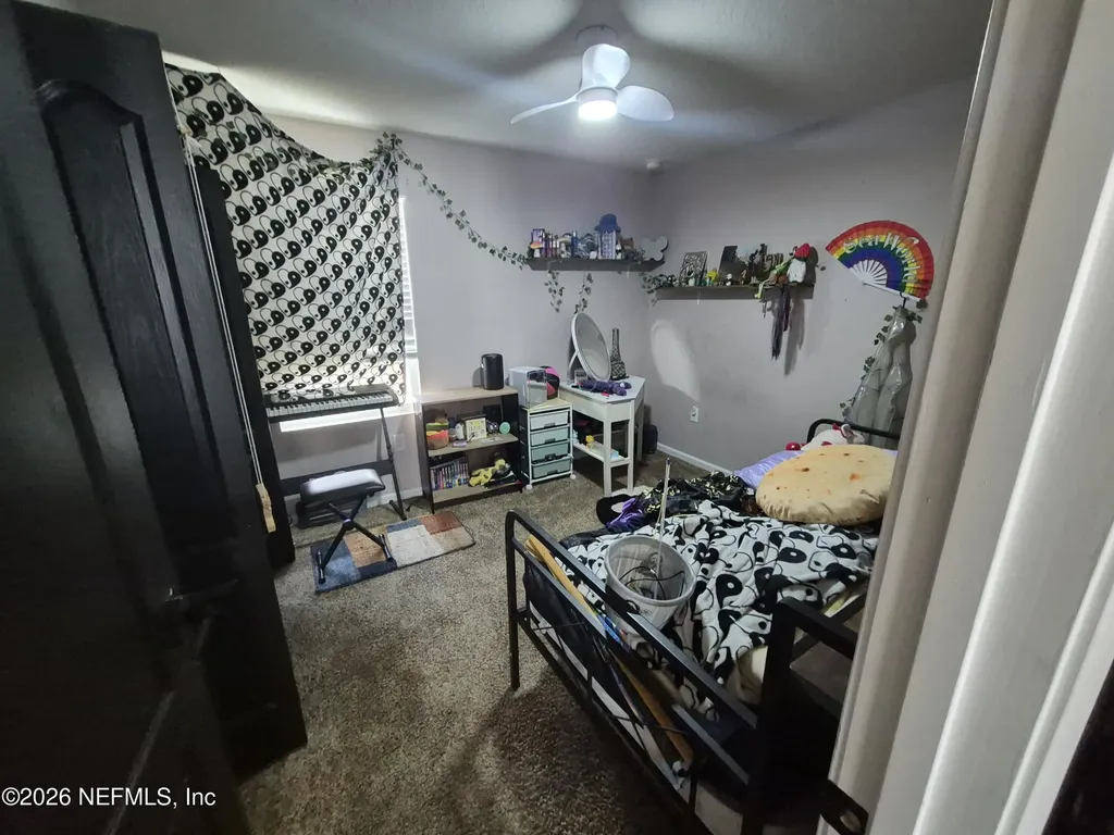 6146 Bucking Bronco Drive Jacksonville FL 32234