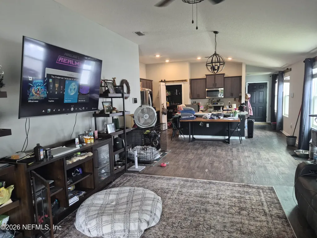 6146 Bucking Bronco Drive Jacksonville FL 32234