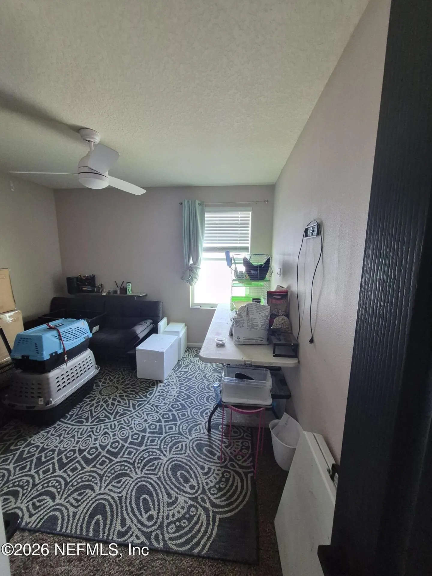 6146 Bucking Bronco Drive Jacksonville FL 32234