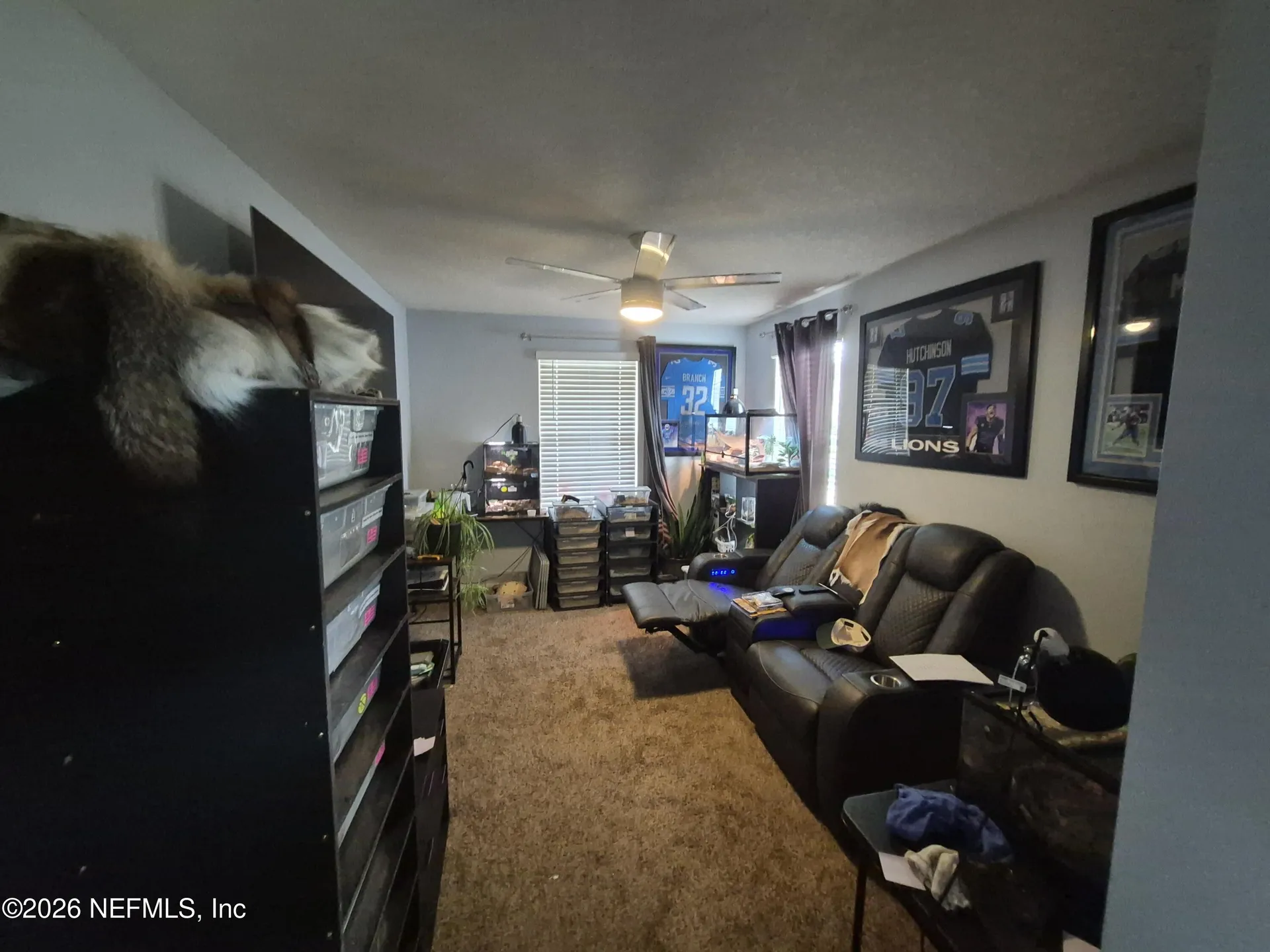 6146 Bucking Bronco Drive Jacksonville FL 32234