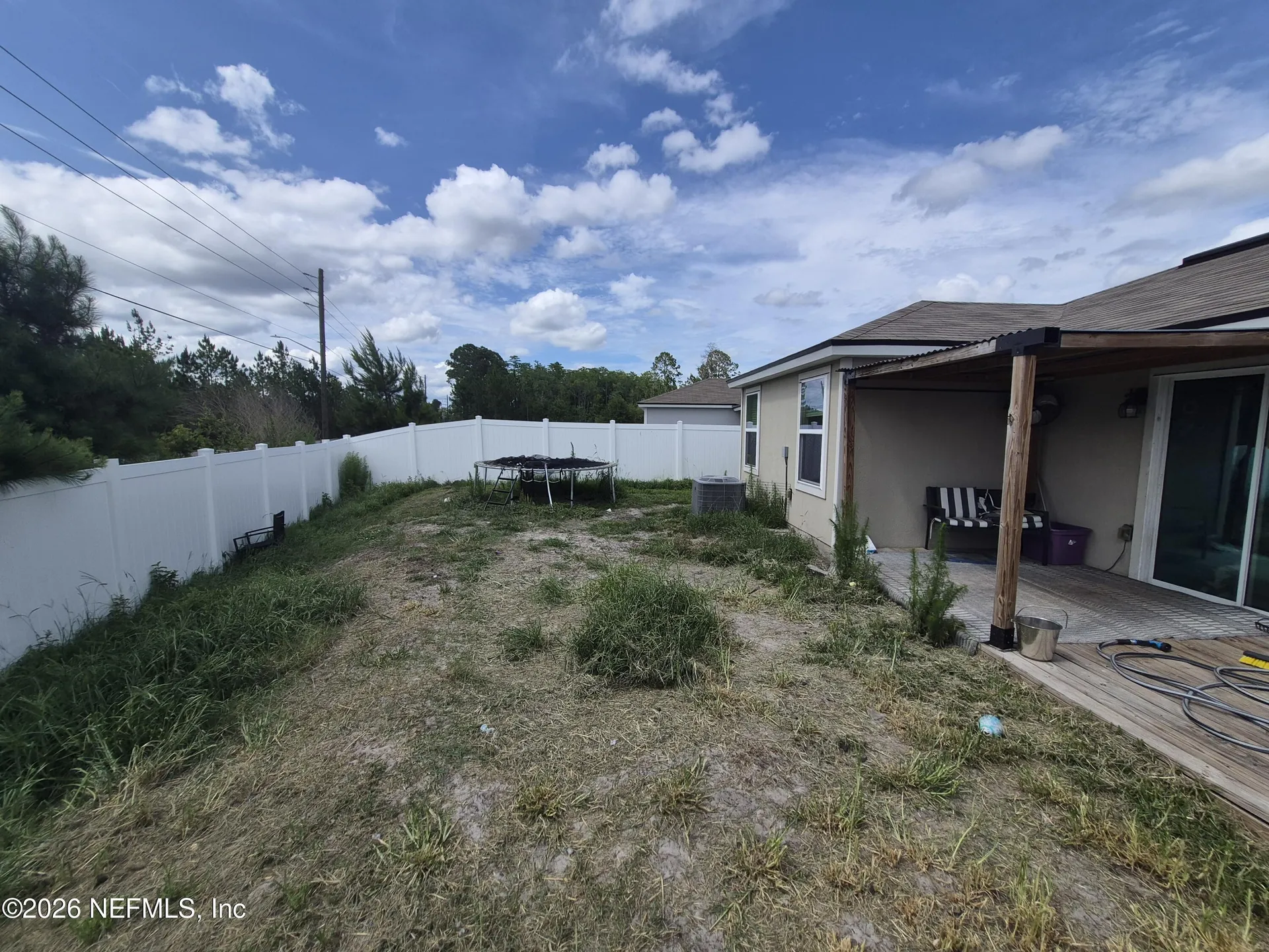 6146 Bucking Bronco Drive Jacksonville FL 32234