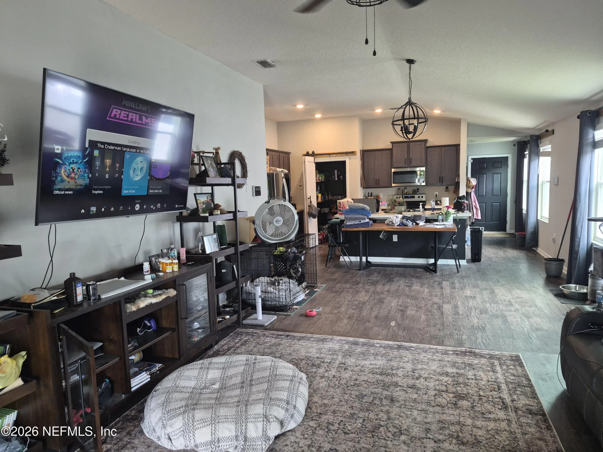 6146 Bucking Bronco Drive Jacksonville FL 32234